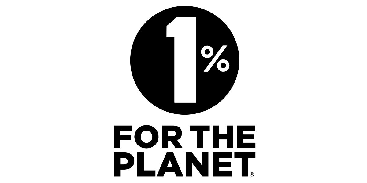 1-percent-for-the-planet-logo