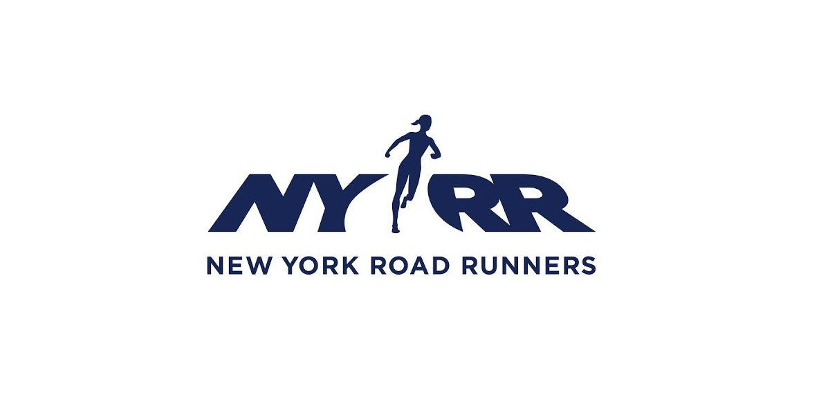 NY Road Runners (NYRR) logo
