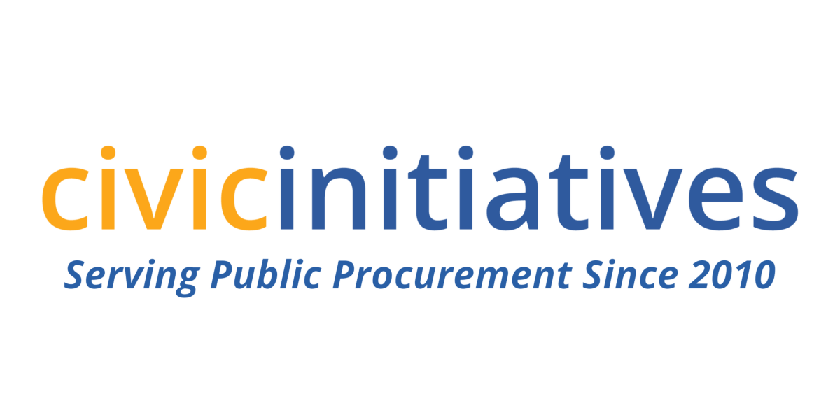 civic-initiatives logo