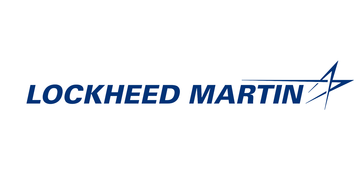 lockheed-martin-logo