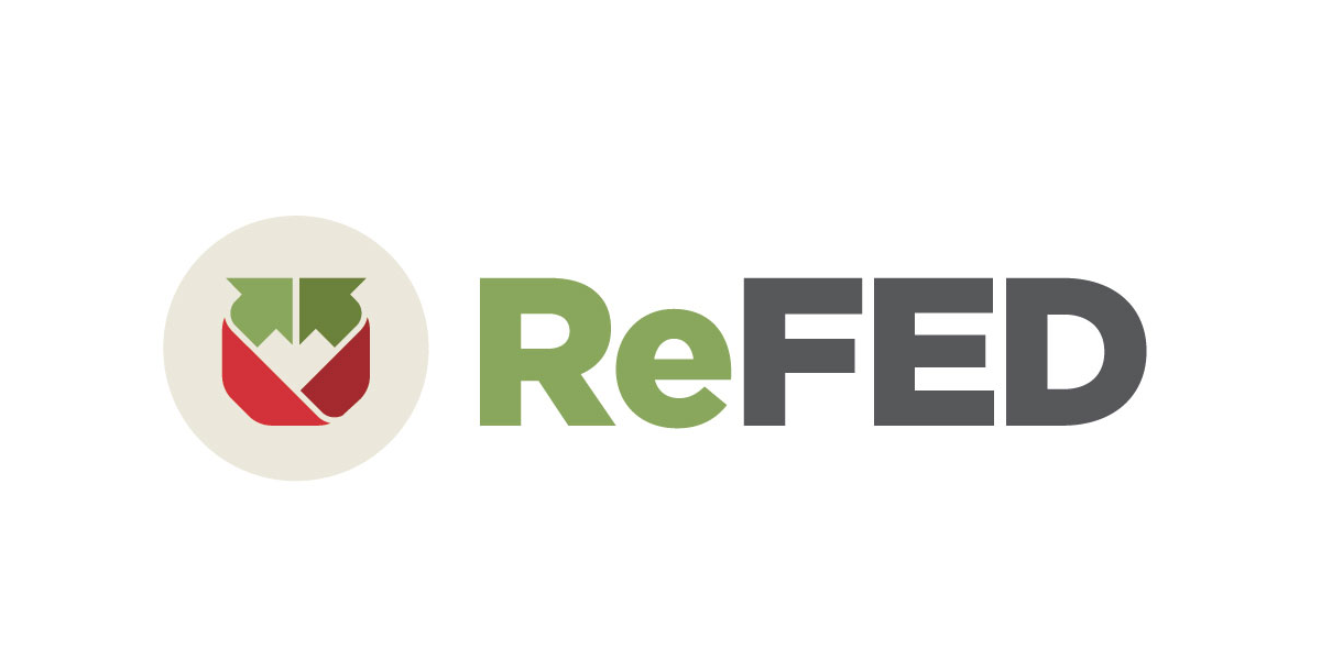 refed-logo