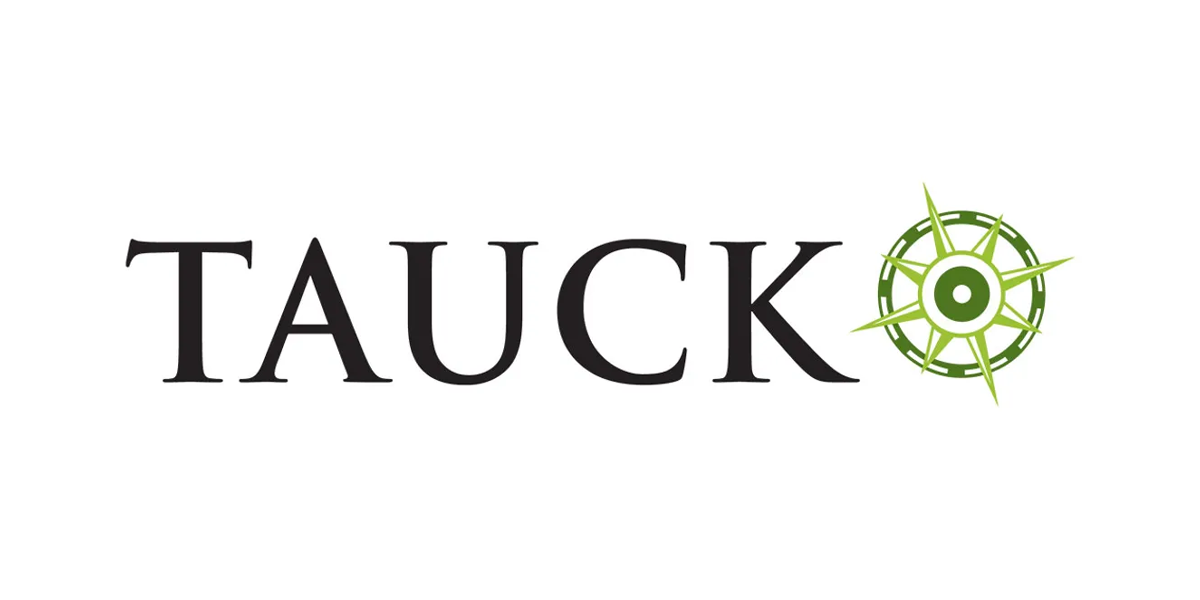 tauck-logo