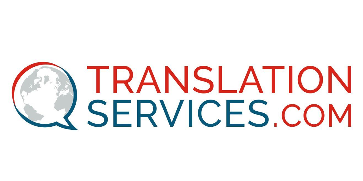 translation-services-logo