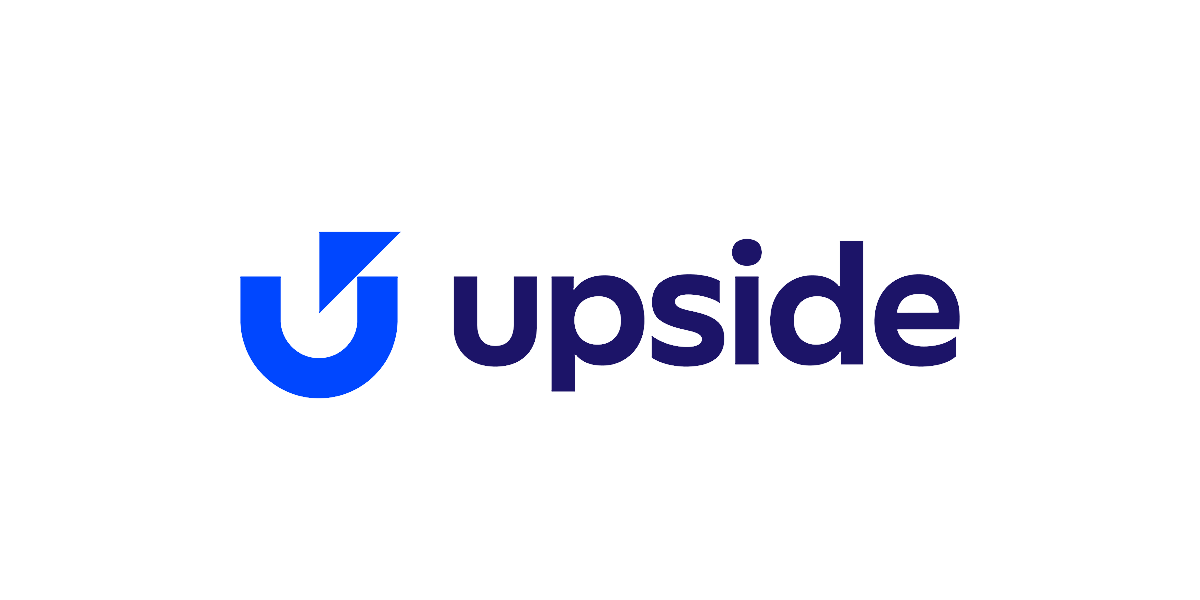 upside-logo