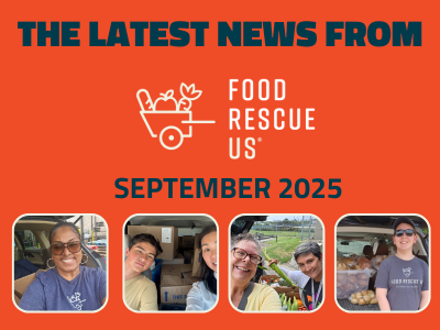 September 2025 newsletter thumbnail