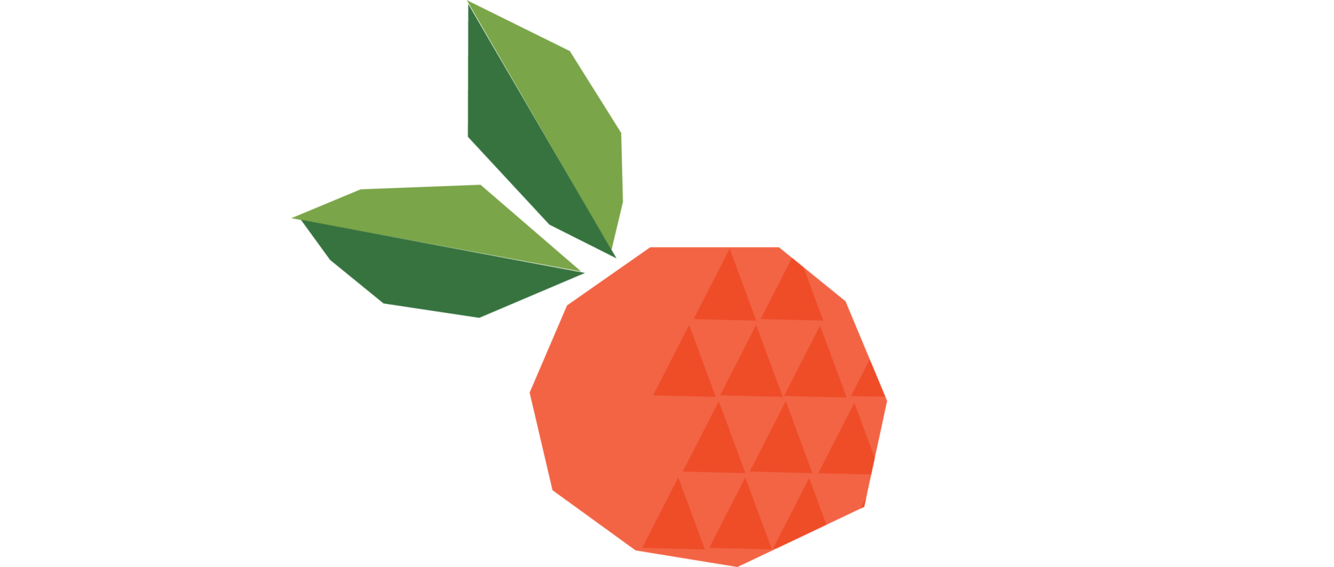 orange-Fridge-The-Gap-v3