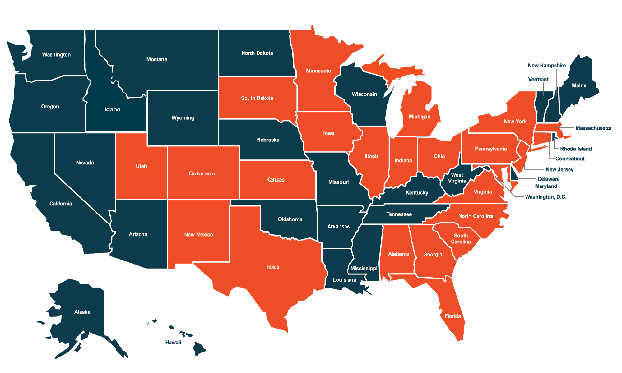 Map for Locations Page (1)
