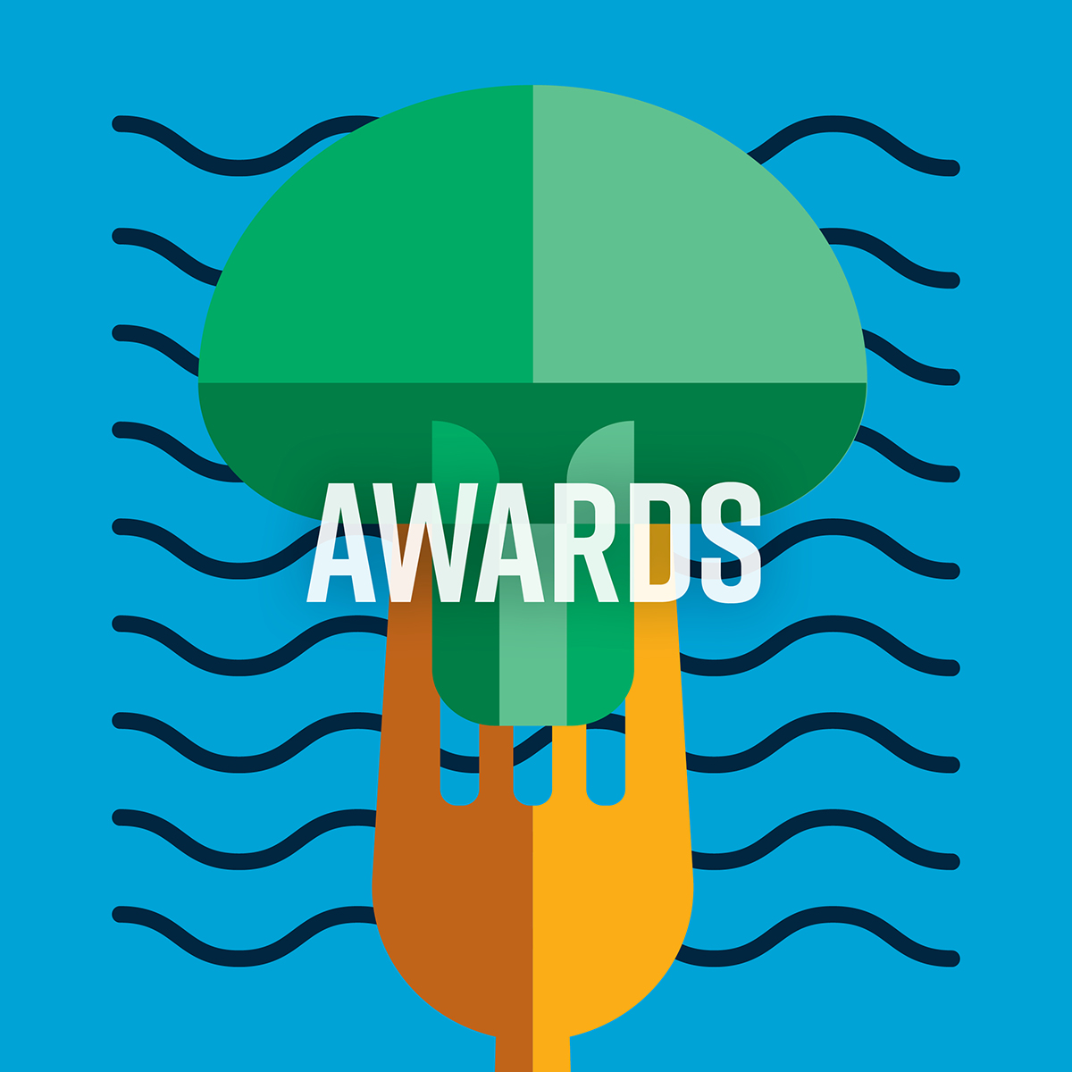 FRUS_2026Event_Awards