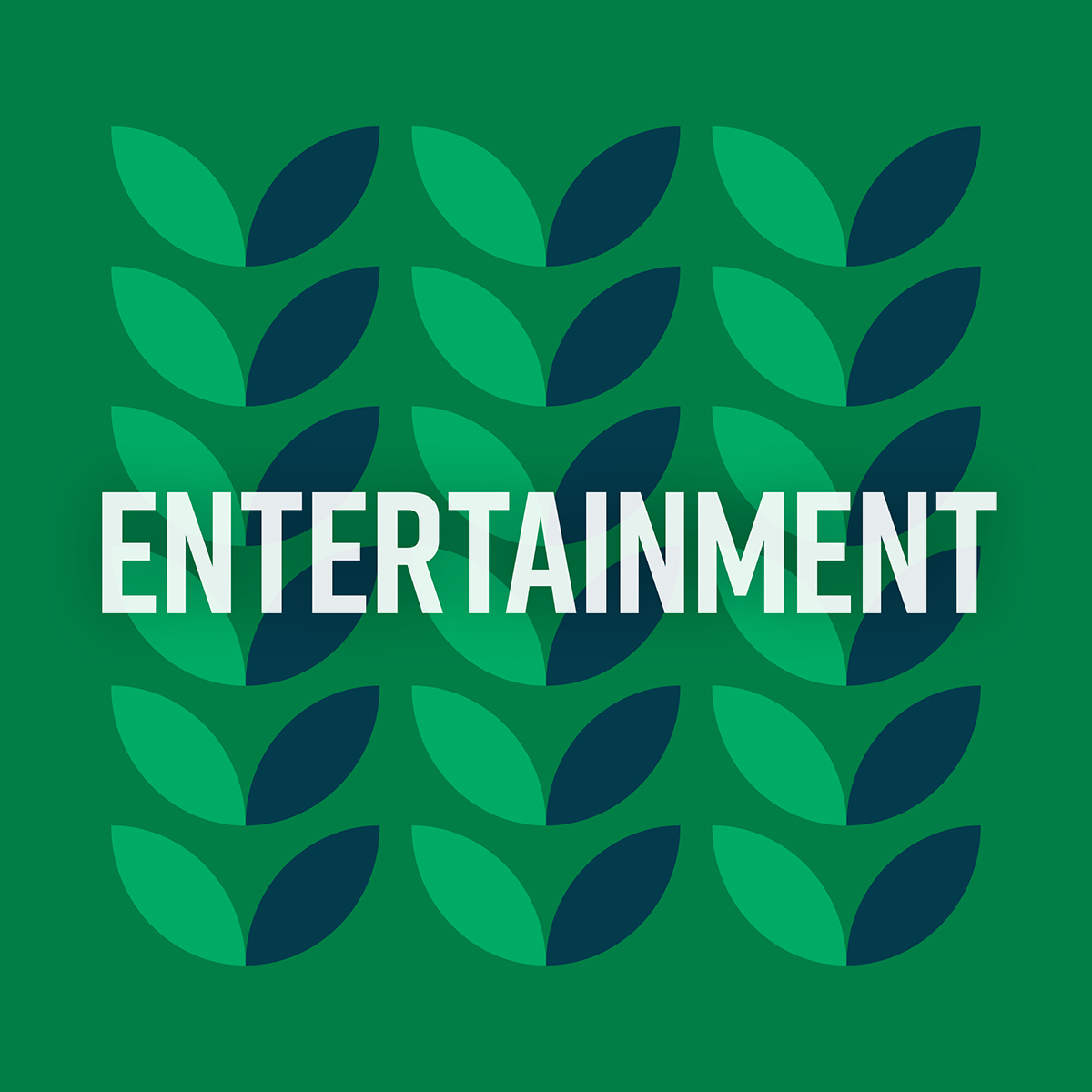 FRUS_2026Event_Entertainment