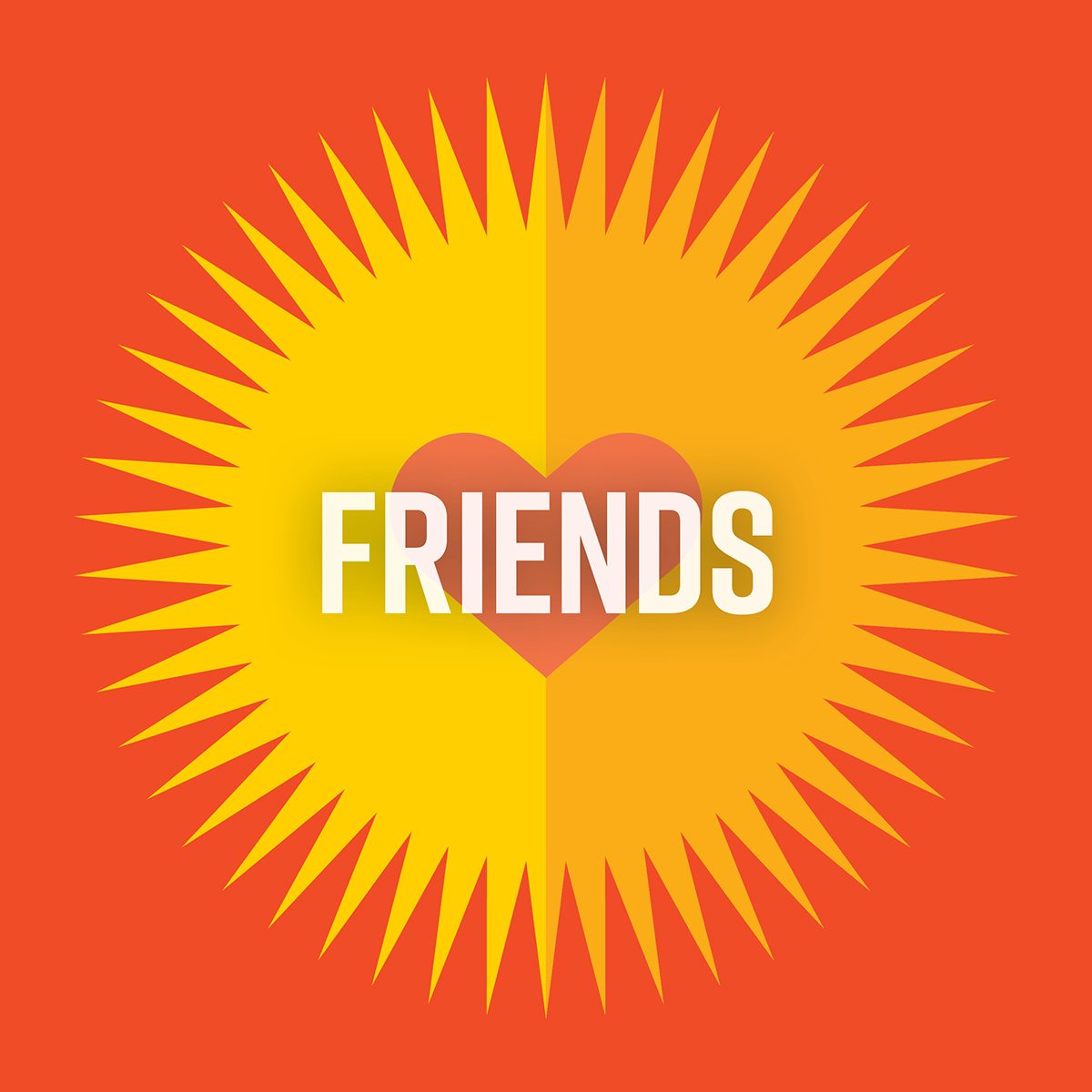 FRUS_2026Event_Friends