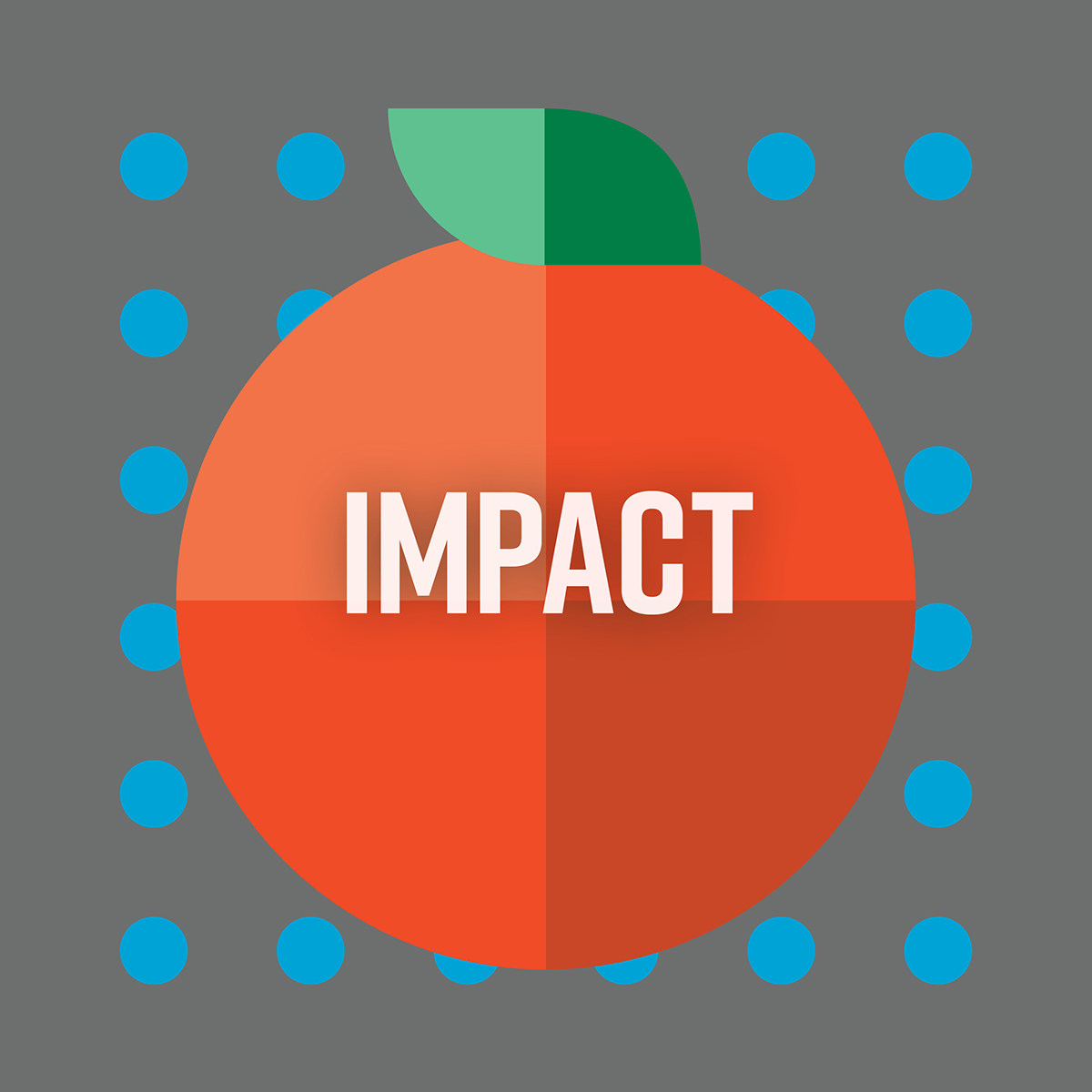 FRUS_2026Event_Impact