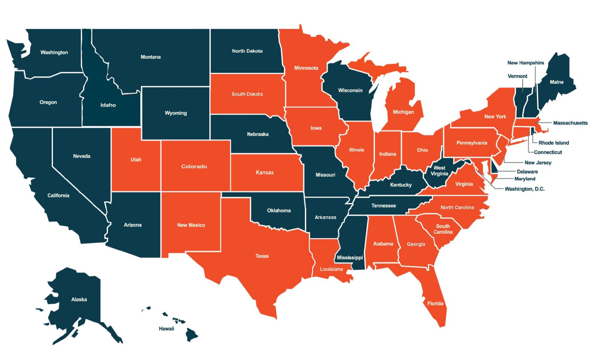 Untitled design (89)