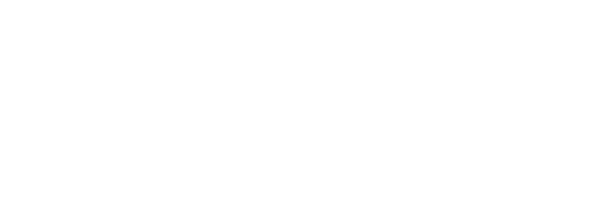 Northern Trust