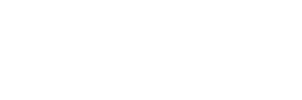 Costal-Bridge-Advisors