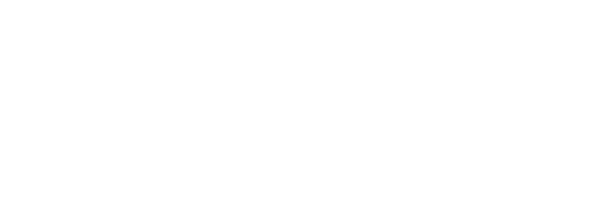 FAIRFIELD COUNTY LOOK HIGH RES