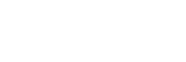 FOOD DONATION CONNECTION