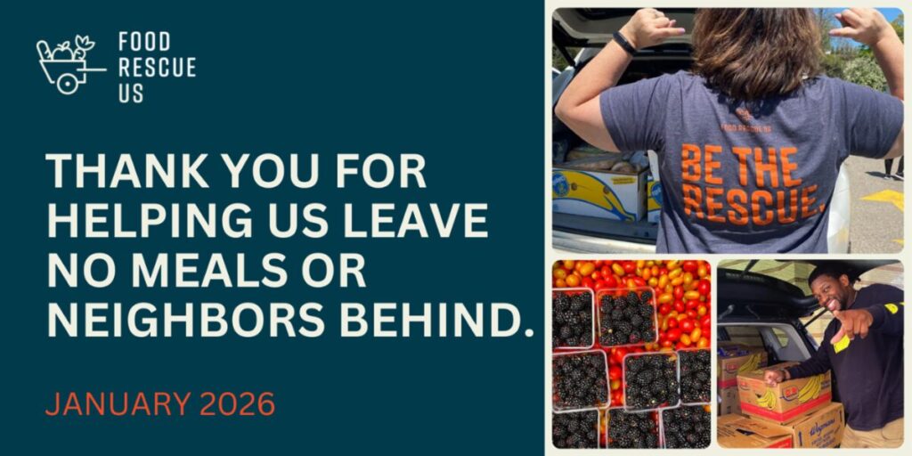 January Newsletter Banner