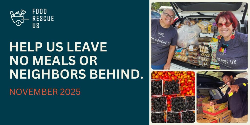 November-Newsletter-Header-2025 (2)