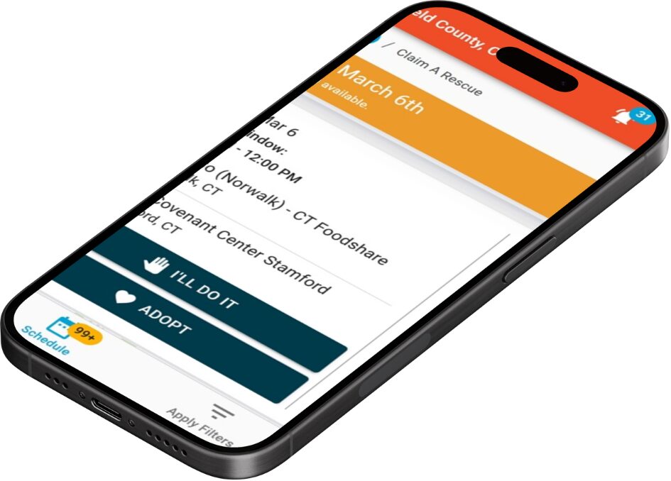 FRUS App Donor Link