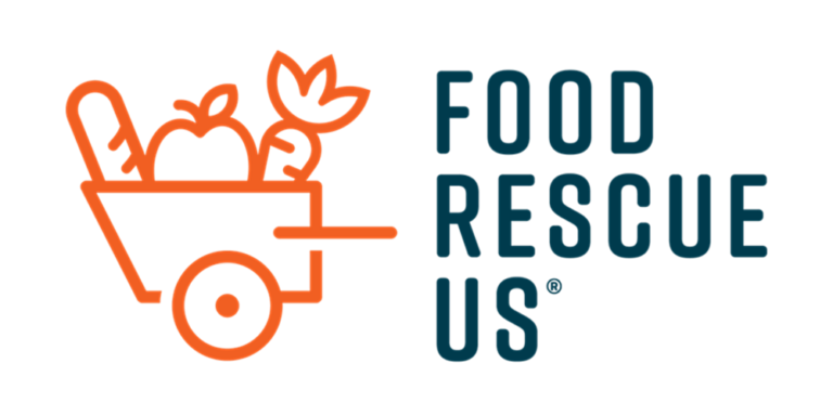 Home | Food Rescue US